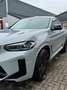 BMW X4 M X4M Competition - thumbnail 4