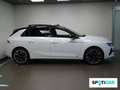 Opel Astra 54kWh  Auto GS Blanco - thumbnail 4