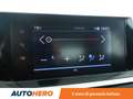Peugeot 208 1.2 PureTech Active Pack 75 CV Grigio - thumbnail 21