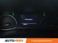 Peugeot 208 1.2 PureTech Active Pack 75 CV Grigio - thumbnail 20