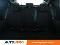 Peugeot 208 1.2 PureTech Active Pack 75 CV Grigio - thumbnail 16