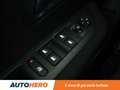 Peugeot 208 1.2 PureTech Active Pack 75 CV Grigio - thumbnail 24