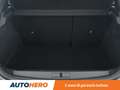 Peugeot 208 1.2 PureTech Active Pack 75 CV Grigio - thumbnail 18