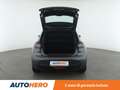 Peugeot 208 1.2 PureTech Active Pack 75 CV Grigio - thumbnail 17