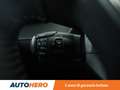 Peugeot 208 1.2 PureTech Active Pack 75 CV Grigio - thumbnail 25