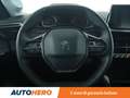 Peugeot 208 1.2 PureTech Active Pack 75 CV Grigio - thumbnail 19