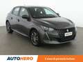 Peugeot 208 1.2 PureTech Active Pack 75 CV Grigio - thumbnail 8