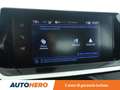 Peugeot 208 1.2 PureTech Active Pack 75 CV Grigio - thumbnail 22