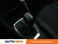 Peugeot 208 1.2 PureTech Active Pack 75 CV Grigio - thumbnail 23
