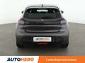 Peugeot 208 1.2 PureTech Active Pack 75 CV Grigio - thumbnail 5