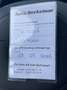 Fiat Panda 0.9 TwinAir Lounge Originele L.M.Velgen koude Airc Blauw - thumbnail 21