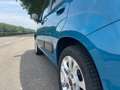 Fiat Panda 0.9 TwinAir Lounge Originele L.M.Velgen koude Airc Blauw - thumbnail 14