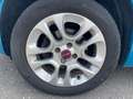 Fiat Panda 0.9 TwinAir Lounge Originele L.M.Velgen koude Airc Blauw - thumbnail 11