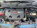 Fiat Panda 0.9 TwinAir Lounge Originele L.M.Velgen koude Airc Blauw - thumbnail 17