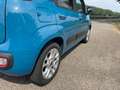 Fiat Panda 0.9 TwinAir Lounge Originele L.M.Velgen koude Airc Blauw - thumbnail 16