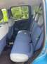 Fiat Panda 0.9 TwinAir Lounge Originele L.M.Velgen koude Airc Blauw - thumbnail 7