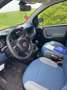 Fiat Panda 0.9 TwinAir Lounge Originele L.M.Velgen koude Airc Blauw - thumbnail 6