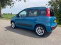 Fiat Panda 0.9 TwinAir Lounge Originele L.M.Velgen koude Airc Blauw - thumbnail 4