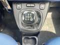 Fiat Panda 0.9 TwinAir Lounge Originele L.M.Velgen koude Airc Blauw - thumbnail 9