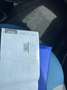 Fiat Panda 0.9 TwinAir Lounge Originele L.M.Velgen koude Airc Blauw - thumbnail 20
