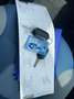 Fiat Panda 0.9 TwinAir Lounge Originele L.M.Velgen koude Airc Blauw - thumbnail 19