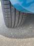 Fiat Panda 0.9 TwinAir Lounge Originele L.M.Velgen koude Airc Blauw - thumbnail 12