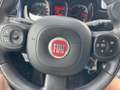 Fiat Panda 0.9 TwinAir Lounge Originele L.M.Velgen koude Airc Blauw - thumbnail 10