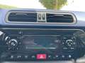 Fiat Panda 0.9 TwinAir Lounge Originele L.M.Velgen koude Airc Blauw - thumbnail 8
