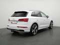 Audi SQ5 STANDHZ LUFT PANO MATRIX 360° AHK SHZ RAUTE Schwarz - thumbnail 2
