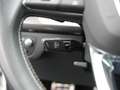Audi SQ5 STANDHZ LUFT PANO MATRIX 360° AHK SHZ RAUTE Schwarz - thumbnail 8