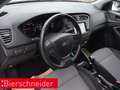 Hyundai i20 1.2 Advantage + RFK SHZ KLIMA USB Alb - thumbnail 22