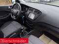 Hyundai i20 1.2 Advantage + RFK SHZ KLIMA USB Alb - thumbnail 24