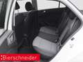 Hyundai i20 1.2 Advantage + RFK SHZ KLIMA USB Alb - thumbnail 16