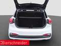 Hyundai i20 1.2 Advantage + RFK SHZ KLIMA USB Alb - thumbnail 21