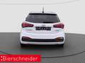 Hyundai i20 1.2 Advantage + RFK SHZ KLIMA USB Alb - thumbnail 5