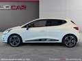 Renault Clio Edition One Weiß - thumbnail 6