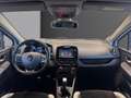 Renault Clio Edition One Weiß - thumbnail 2