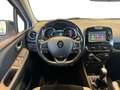 Renault Clio Edition One Weiß - thumbnail 12