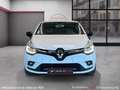 Renault Clio Edition One Weiß - thumbnail 4