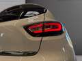 Renault Clio Edition One Weiß - thumbnail 15