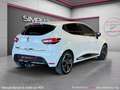 Renault Clio Edition One Weiß - thumbnail 8