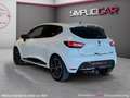 Renault Clio Edition One Weiß - thumbnail 3
