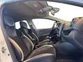 Renault Clio Edition One Weiß - thumbnail 9