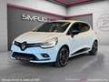 Renault Clio Edition One Weiß - thumbnail 5
