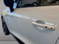 Renault Clio Edition One Weiß - thumbnail 14