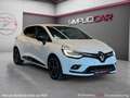 Renault Clio Edition One Weiß - thumbnail 1