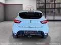 Renault Clio Edition One Weiß - thumbnail 7