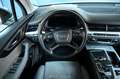 Audi Q7 3.0 TDI DPF quattro SQ7 Look Negru - thumbnail 11