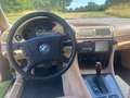 BMW 750 i Auto H-Gutachten Groen - thumbnail 10