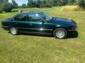 BMW 750 i Auto H-Gutachten Groen - thumbnail 3